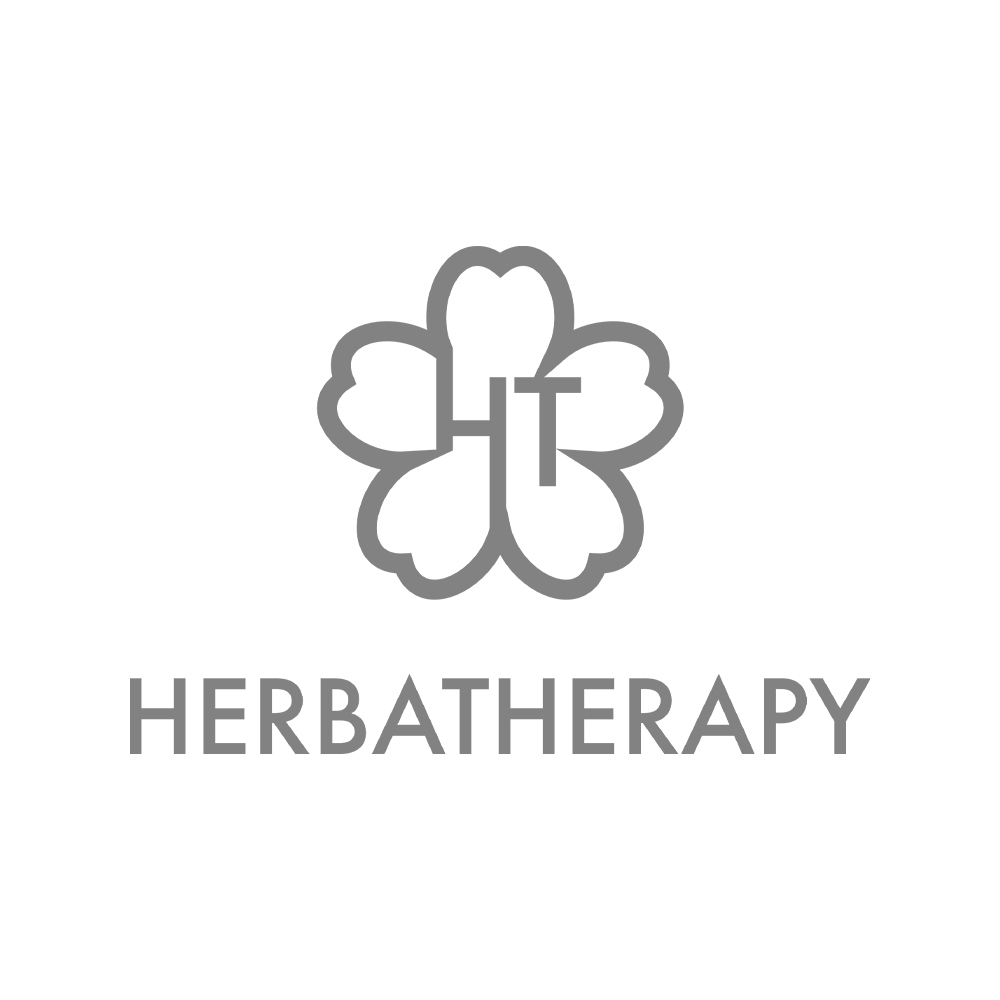 herbatherapy-logo