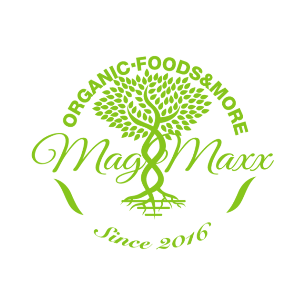 magmaxx-logo