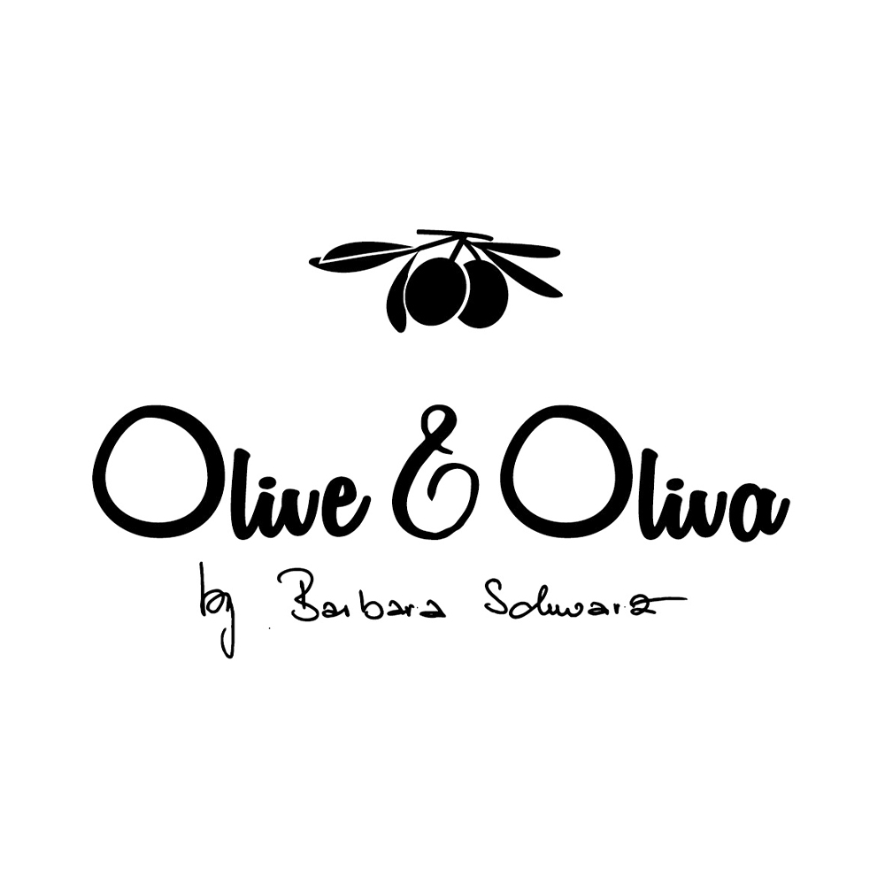 olive-and-oliva-logo