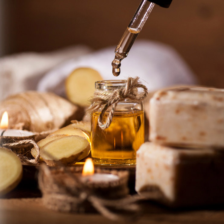 Immunerősítés természetes módszerek segítségével